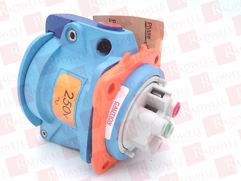 MARECHAL ELECTRIC SA 63-14072-843-NC