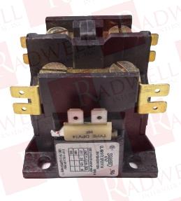 SCHNEIDER ELECTRIC 8910DP21V14