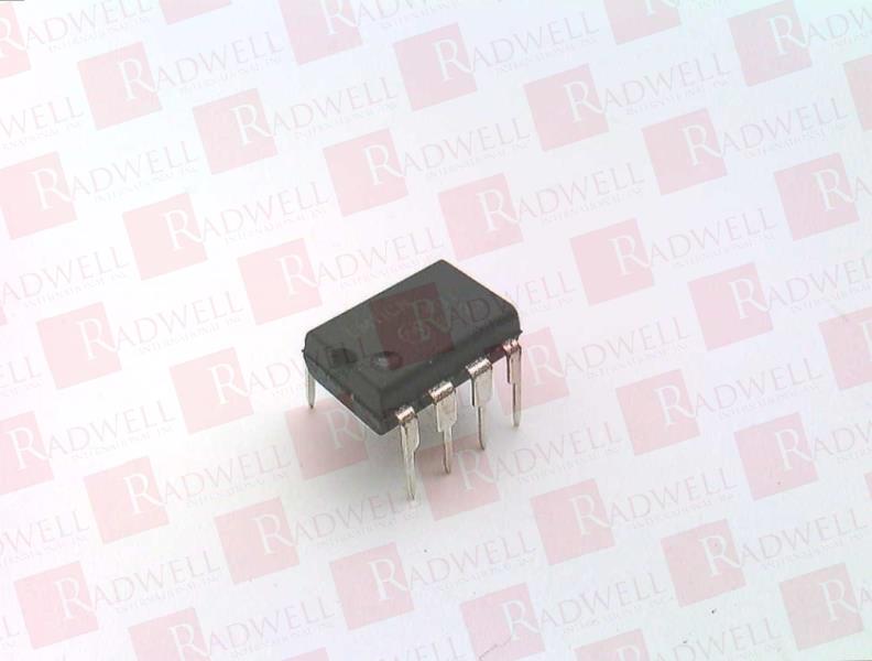 NXP SEMICONDUCTOR LM11CN