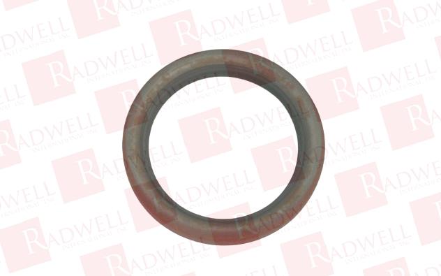 TIMKEN 473237