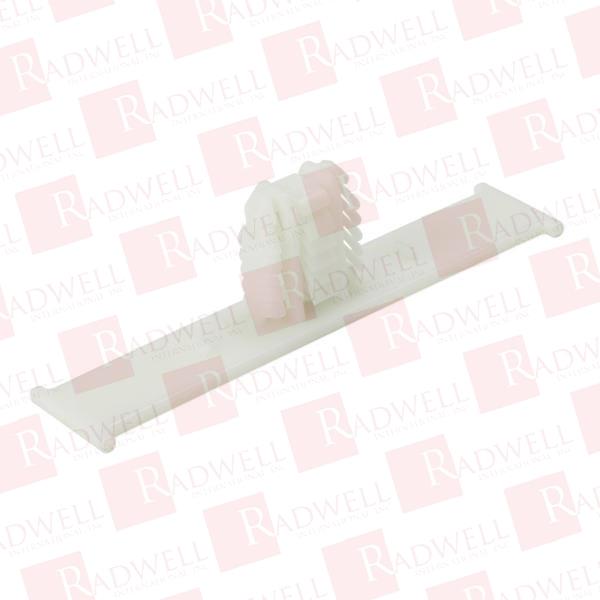 HELLERMANN TYTON 151-01883