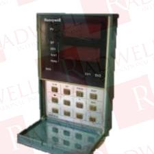 HONEYWELL SDC3000DK080Y0