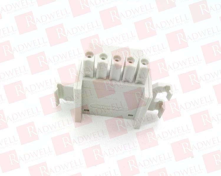 SCHNEIDER ELECTRIC TRV00217