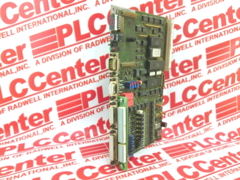 SCHNEIDER ELECTRIC 51130038