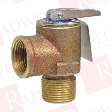 WATTS M335M2-030