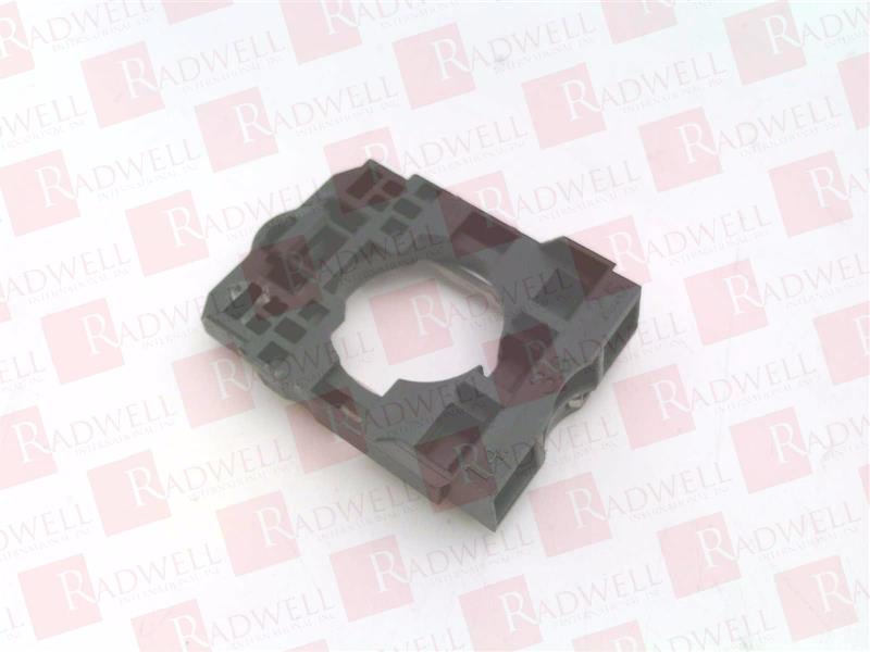 PARKER ZB5AZ009