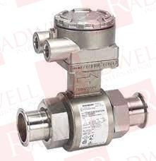 EMERSON 8712EMR1A1N6M4Q4