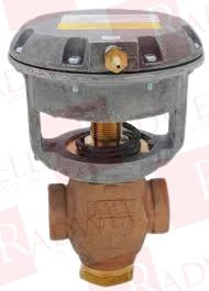 JOHNSON CONTROLS VG7251ET+3008B
