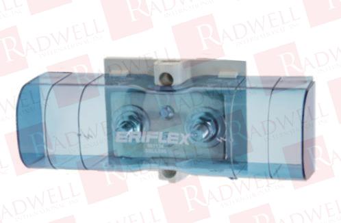 NVENT SBLL-500