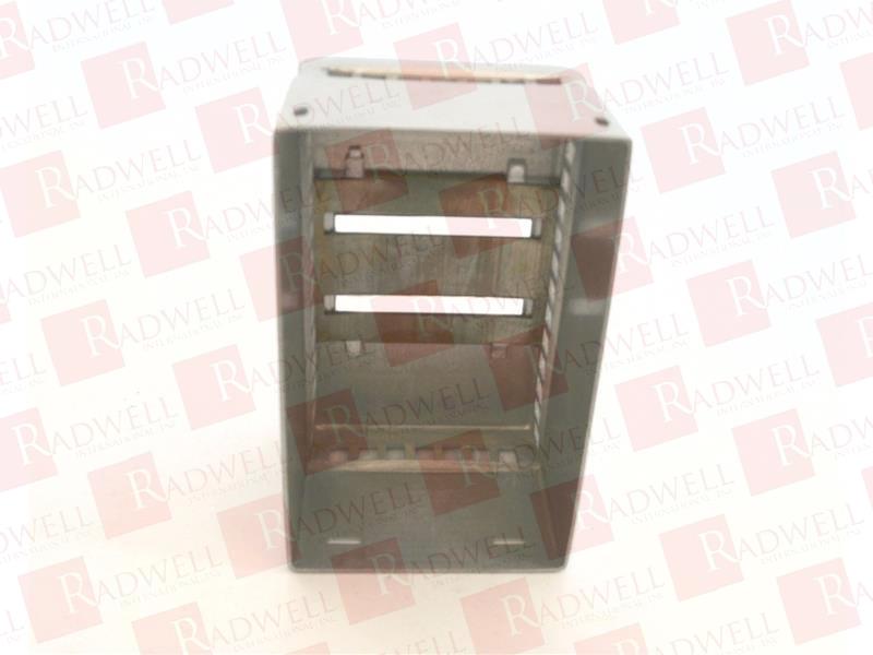 HONEYWELL 14002132-303
