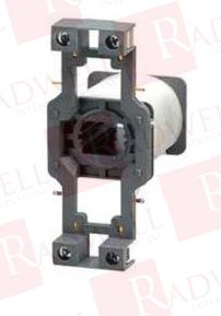 LS ELECTRIC C1-AC240DF