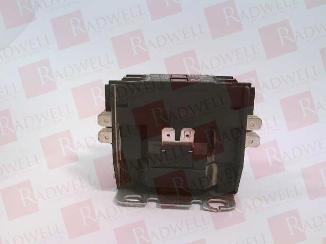 EATON CORPORATION C25BNB220H