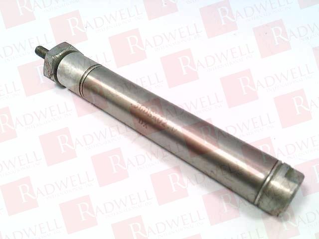 PARKER 0.56DSR02.00