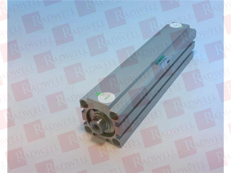 CKD CORP SSD-KL-32-150