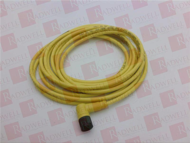 MOLEX B03001A11M040