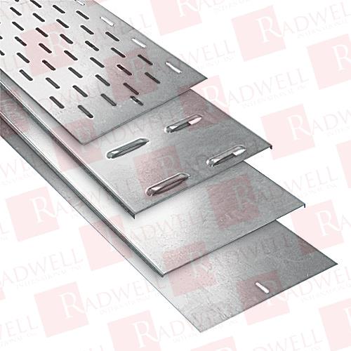 ABB THOMAS & BETTS ETABIS12PG-120