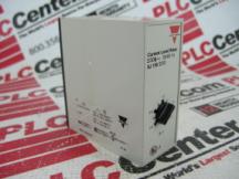 CARLO GAVAZZI SJ1752305A