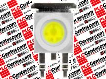 BROADCOM ASMT-MW09-NMM00