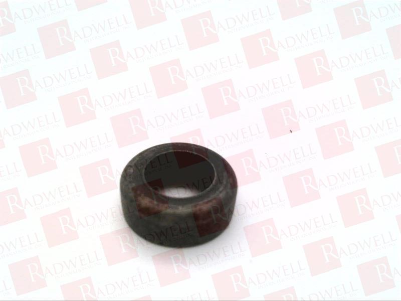 SKF 2450