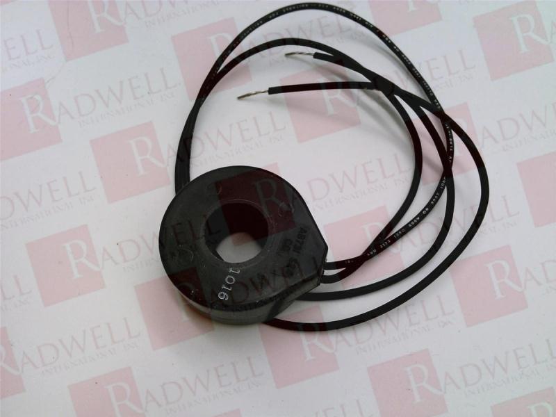 PARKER AB731S24