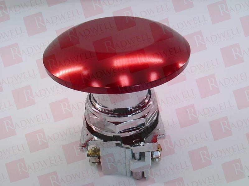 EATON CORPORATION 10250T33R