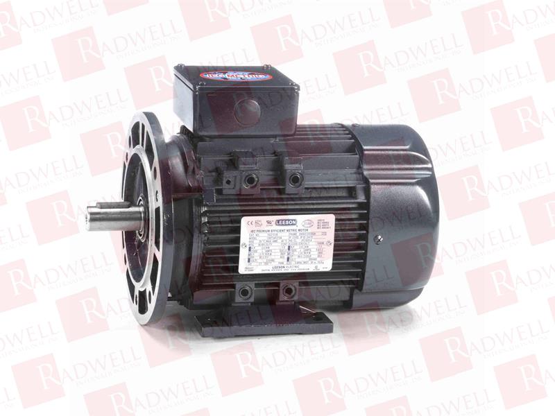 REGAL REXNORD 192210.00