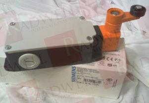 SIEMENS 3SE2-404-1GW