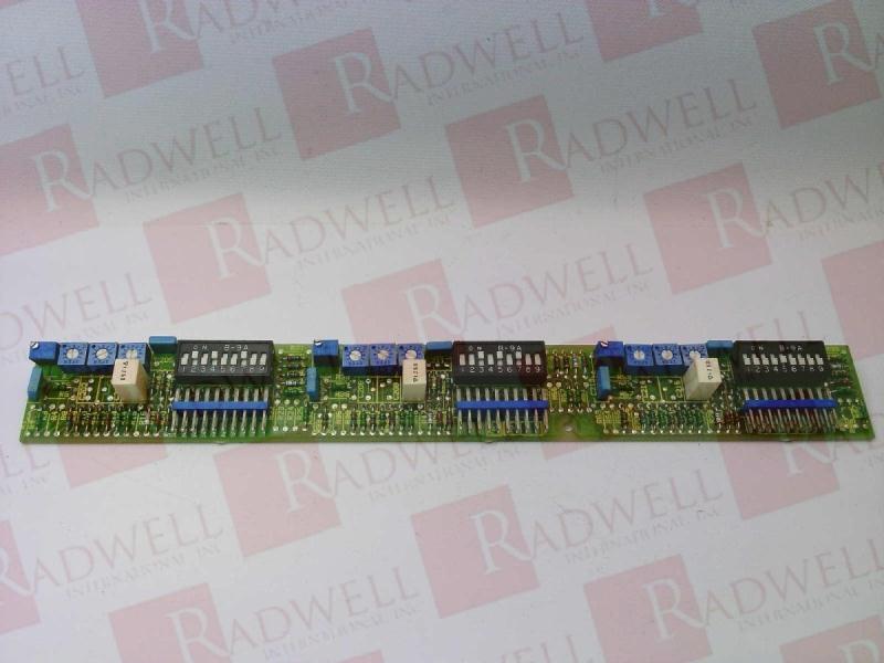 SIEMENS GE.462000.0044.00