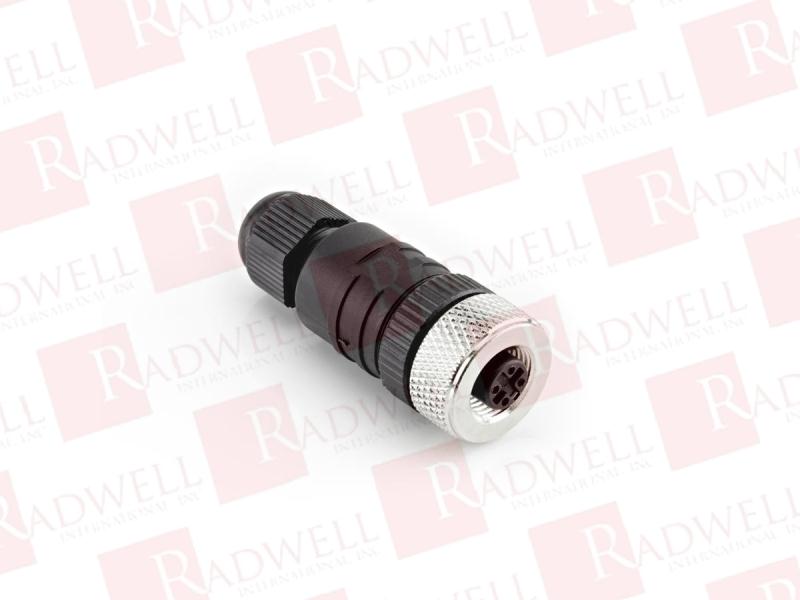HTM SENSORS R-FS4PZ/PG7