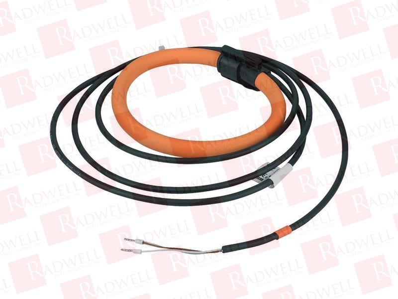 EATON CORPORATION EMI3P-ROG4-4KA