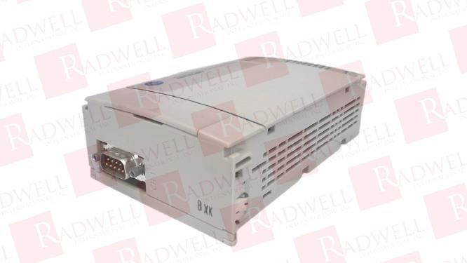 ALLEN BRADLEY 1764-LRP