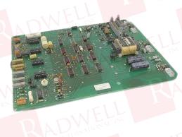 ASEA BROWN BOVERI O5412223R