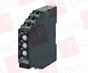 OMRON K8DT-TH1CD