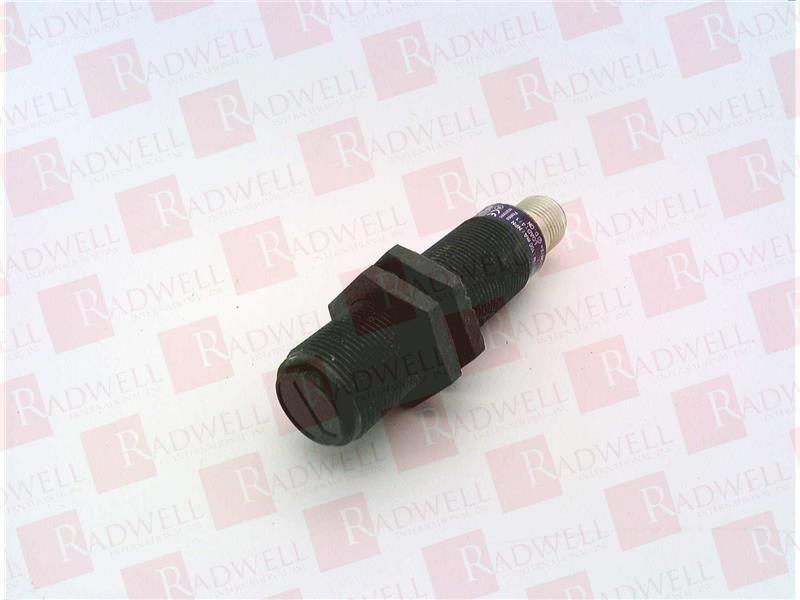 SCHNEIDER ELECTRIC XU1-P18NP340D