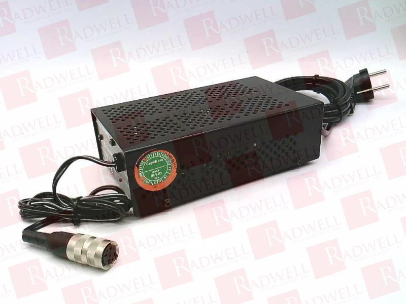 ERICSSON 8826