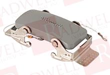 MOLEX 7832.5127.0