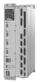 HEIDENHAIN CORP 625779-XX