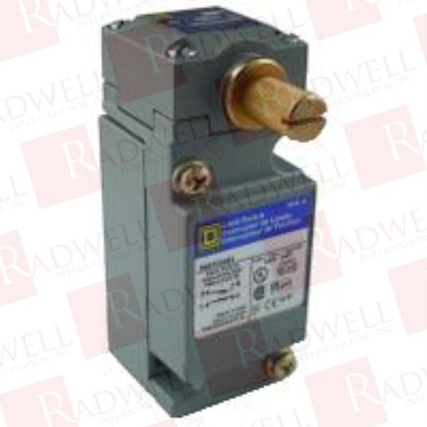 SCHNEIDER ELECTRIC 9007C62A2Y128