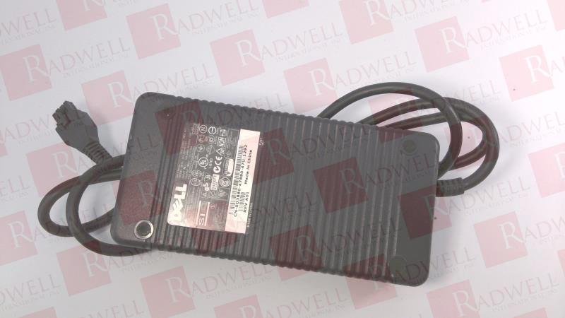 DELL ZVC220HD12S1