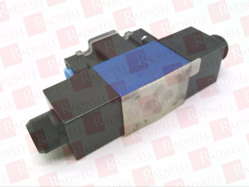 BOSCH R978874065