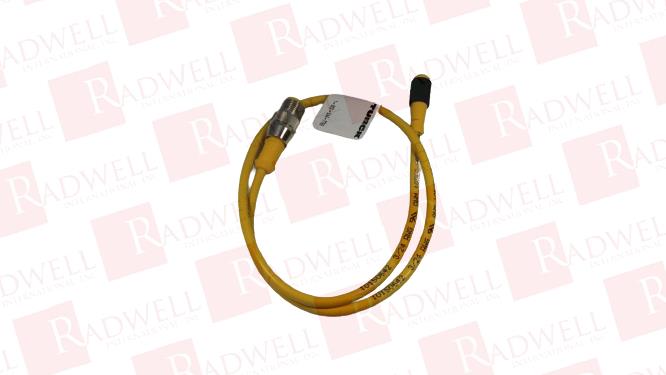 TURCK PKG 3Z-0.55-RS 4T