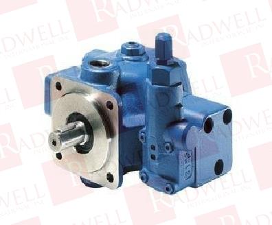 BOSCH R900580381