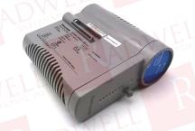 HONEYWELL CC-KREBR5