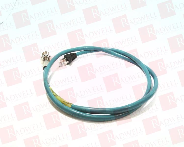 MOLEX ERWPAB3002M010