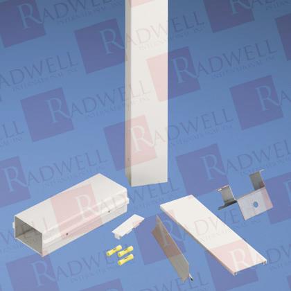 PANDUIT PCPAK16EI