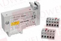 ALLEN BRADLEY 193-EDN