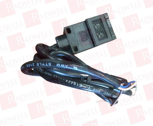 ALLEN BRADLEY 42GTU-9203