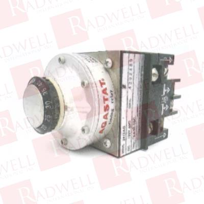 TE CONNECTIVITY 2422PN