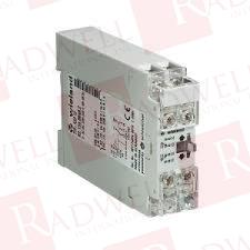 WIELAND KSP12 AC/DC 24V 50-60HZ (C)