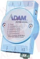 ADVANTECH ADAM-6520L-AE